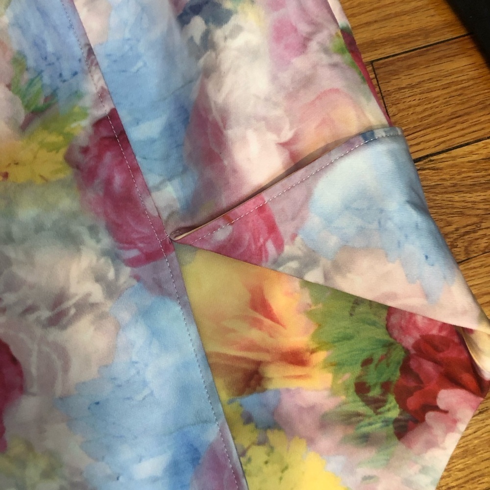 Skirt UK 8 - Picture 5 of 7